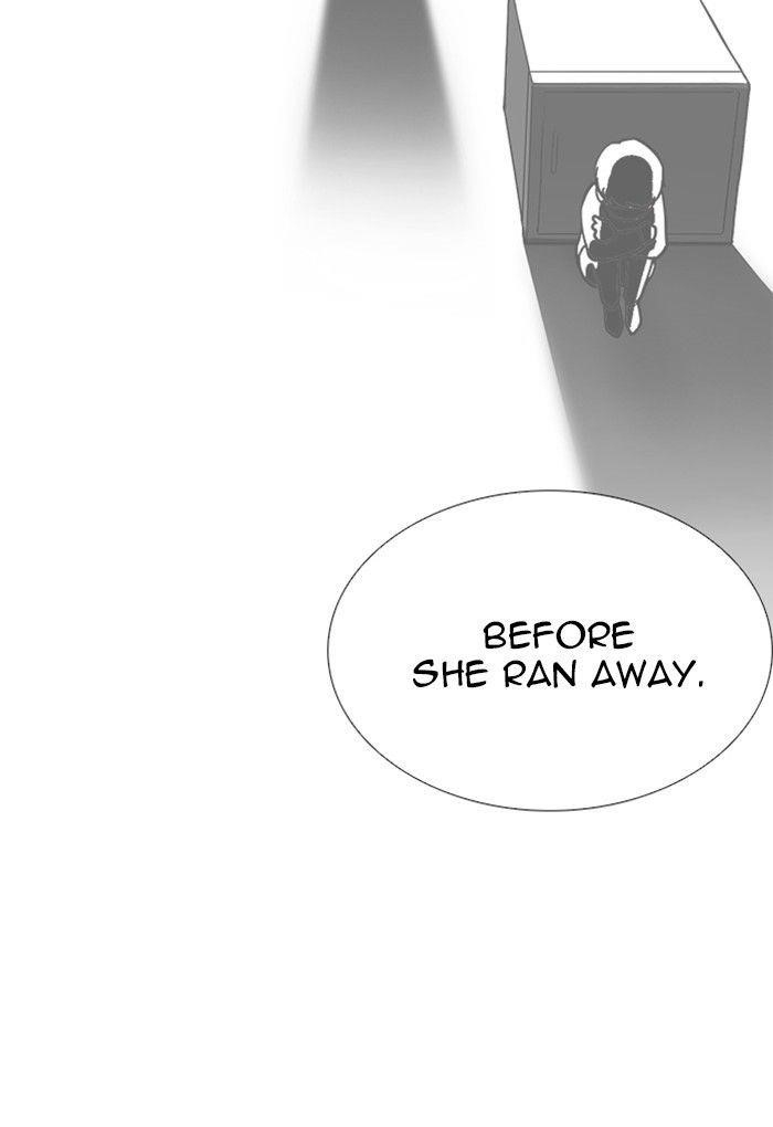 Lookism Chapter 235 - Page 59 in English