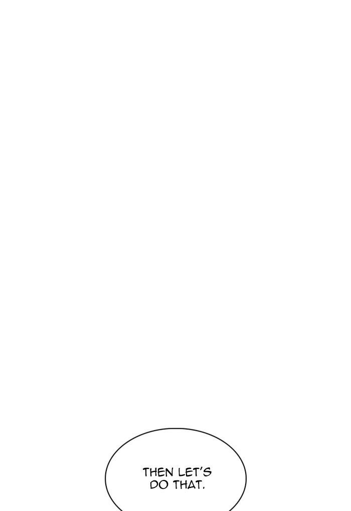 Lookism Chapter 235 - Page 61 in English