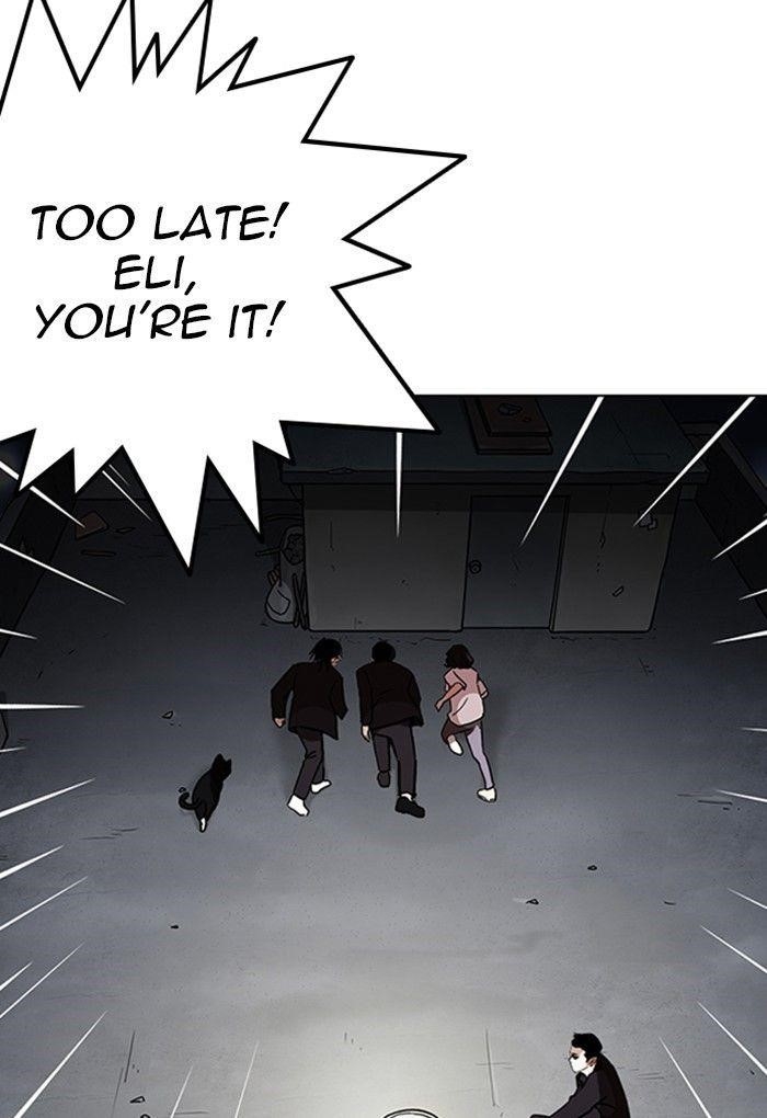 Lookism Chapter 235 - Page 68 in English