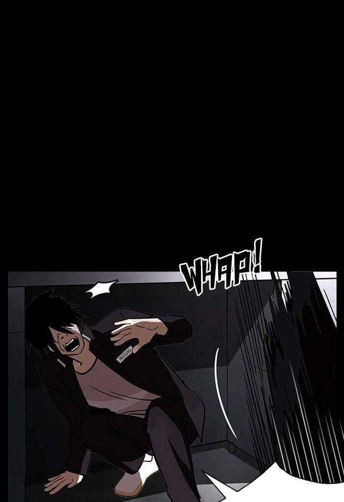 Lookism Chapter 235 - Page 80 in English