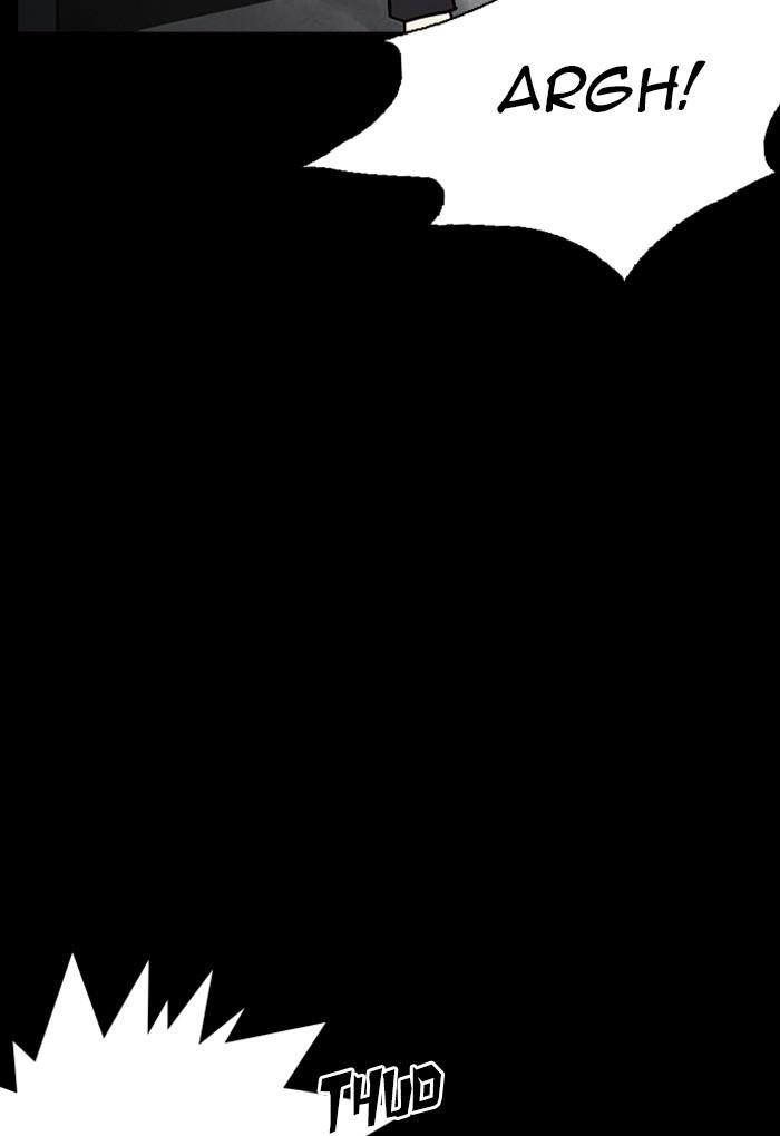 Lookism Chapter 235 - Page 81 in English