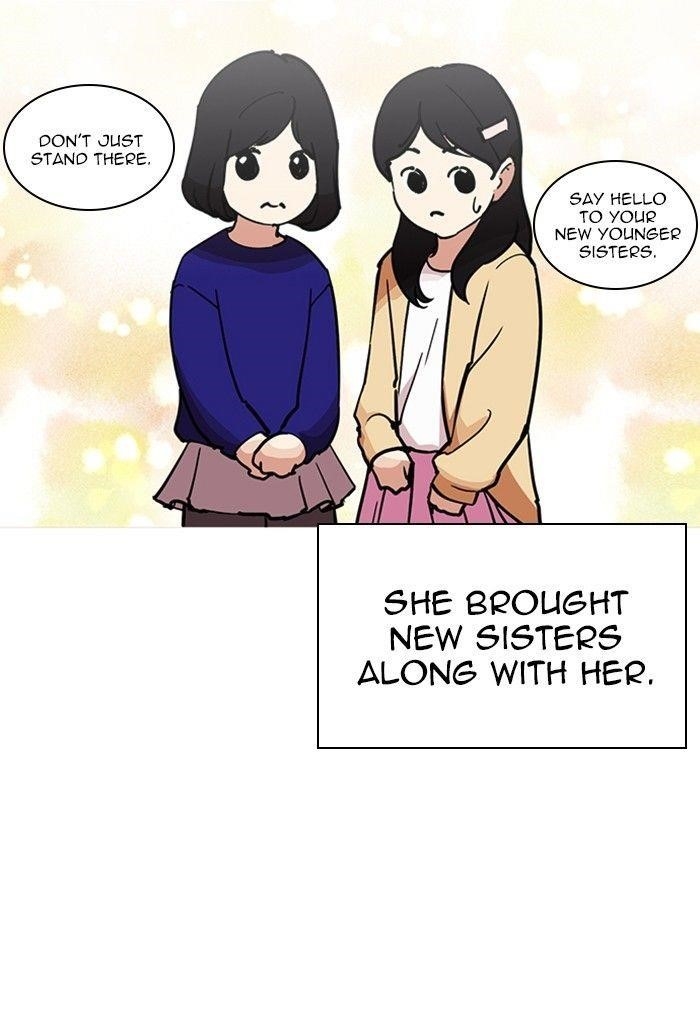 Lookism Chapter 235 - Page 9 in English
