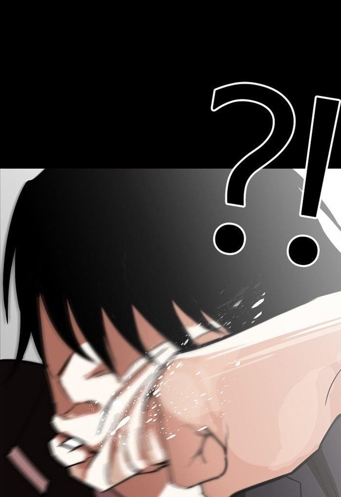 Lookism Chapter 235 - Page 90 in English