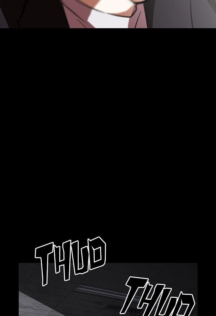 Lookism Chapter 235 - Page 91 in English