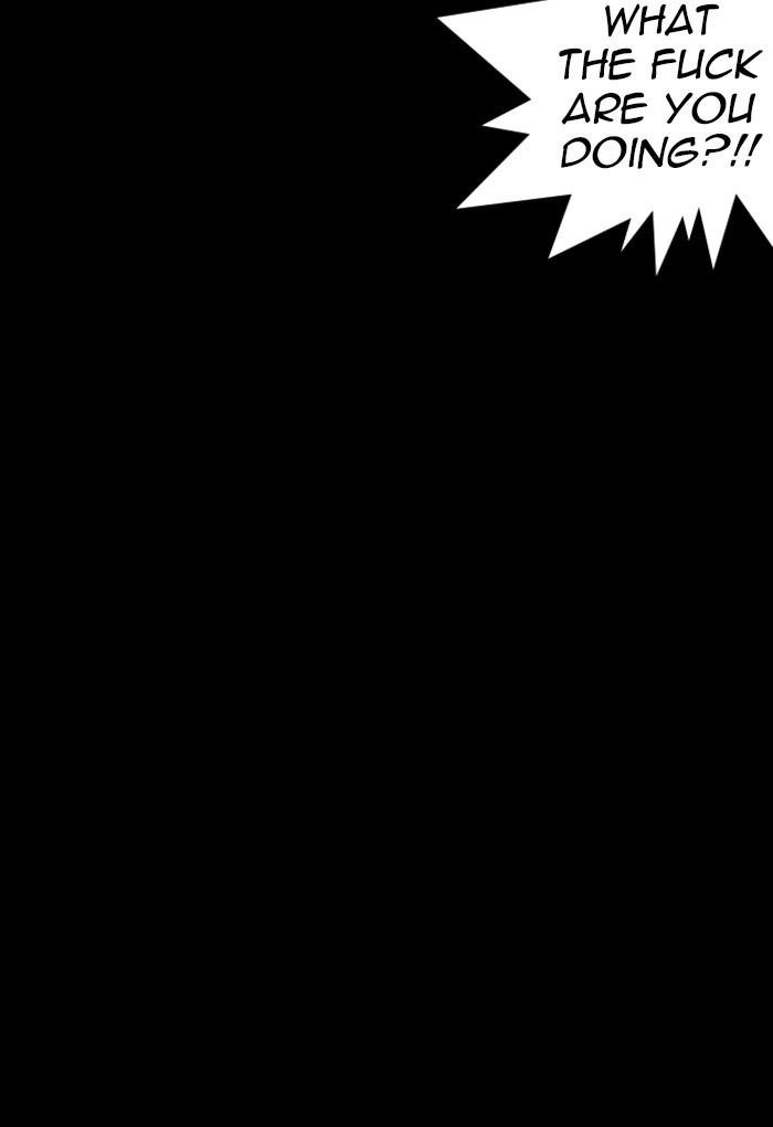 Lookism Chapter 235 - Page 96 in English