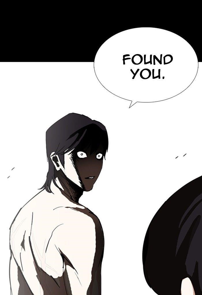 Lookism Chapter 235 - Page 97 in English