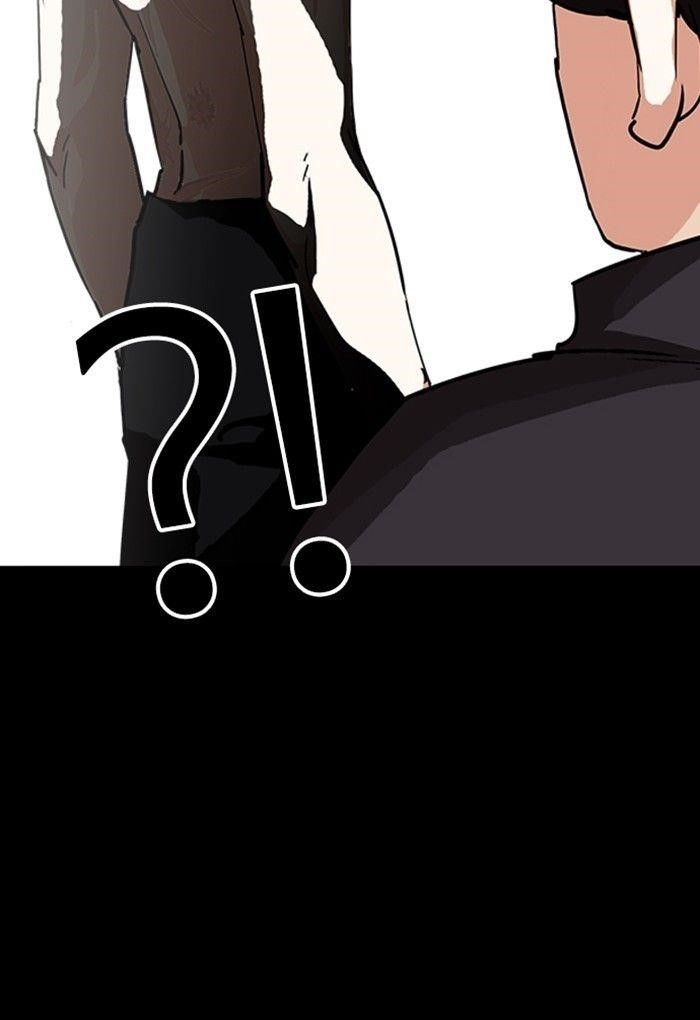 Lookism Chapter 235 - Page 98 in English