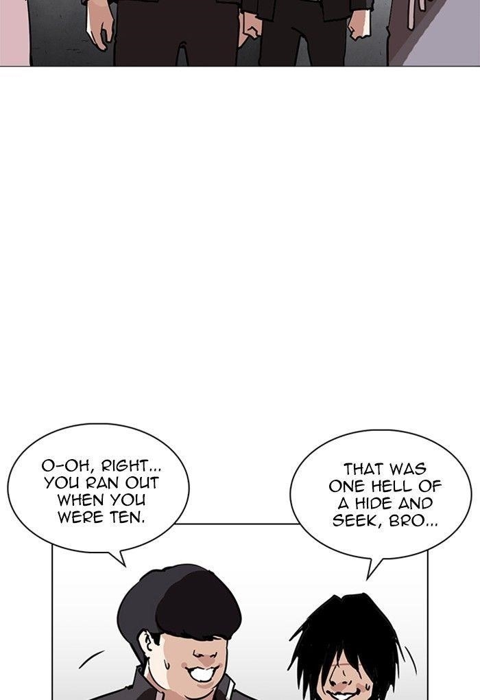 Lookism Chapter 236 - Page 98 in English
