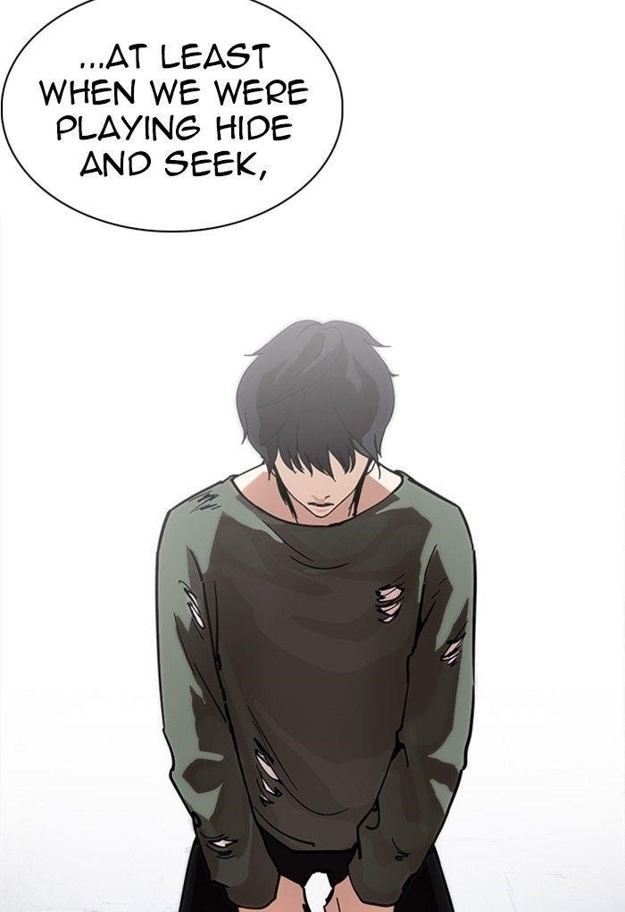 Lookism Chapter 236 - Page 101 in English