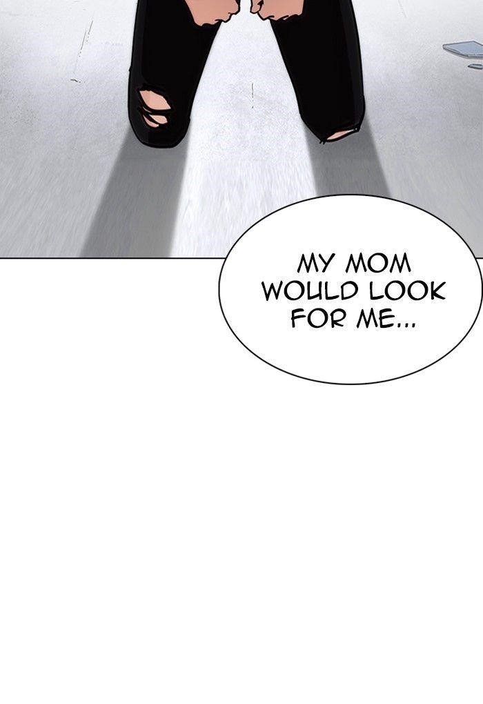 Lookism Chapter 236 - Page 102 in English