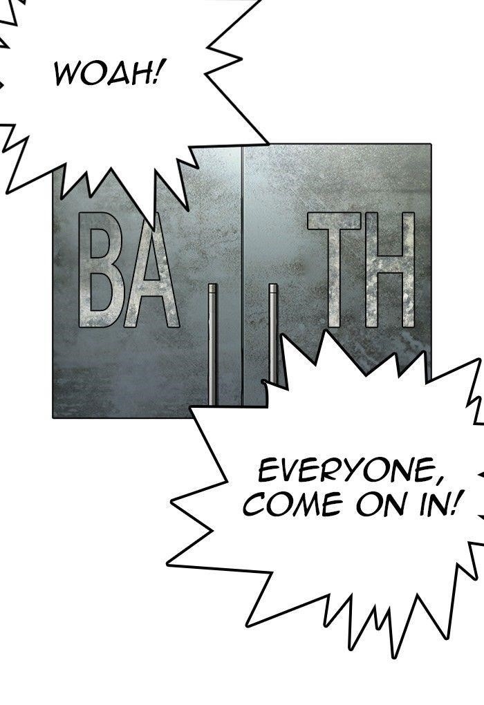 Lookism Chapter 236 - Page 110 in English