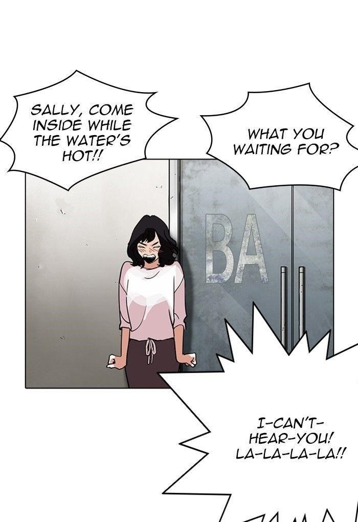 Lookism Chapter 236 - Page 115 in English