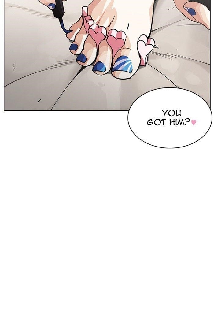 Lookism Chapter 236 - Page 120 in English