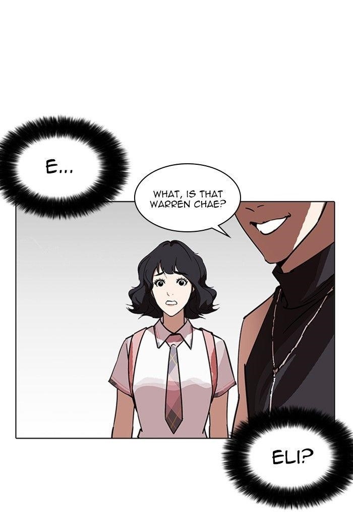 Lookism Chapter 236 - Page 135 in English