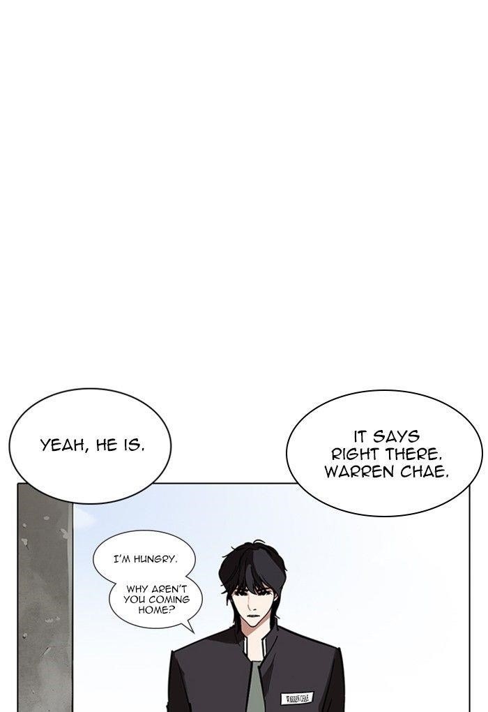 Lookism Chapter 236 - Page 136 in English