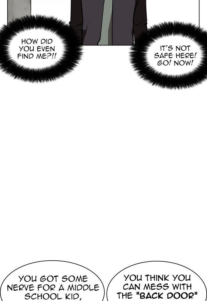 Lookism Chapter 236 - Page 137 in English