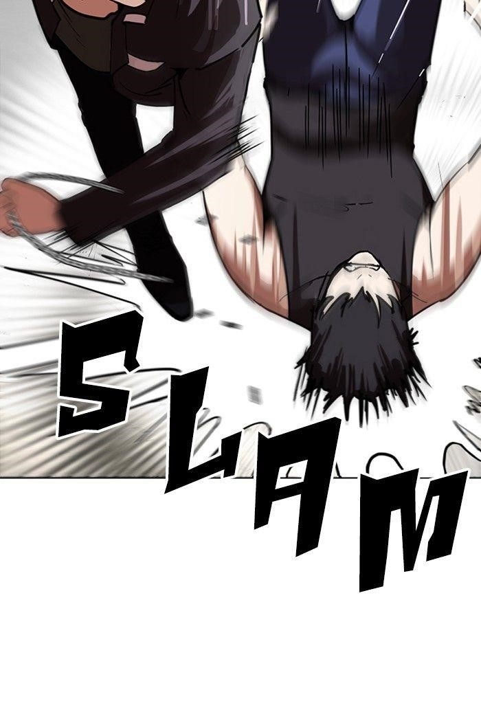 Lookism Chapter 236 - Page 143 in English