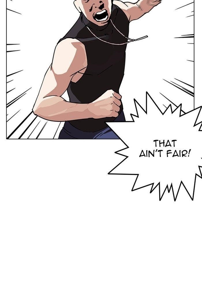 Lookism Chapter 236 - Page 146 in English