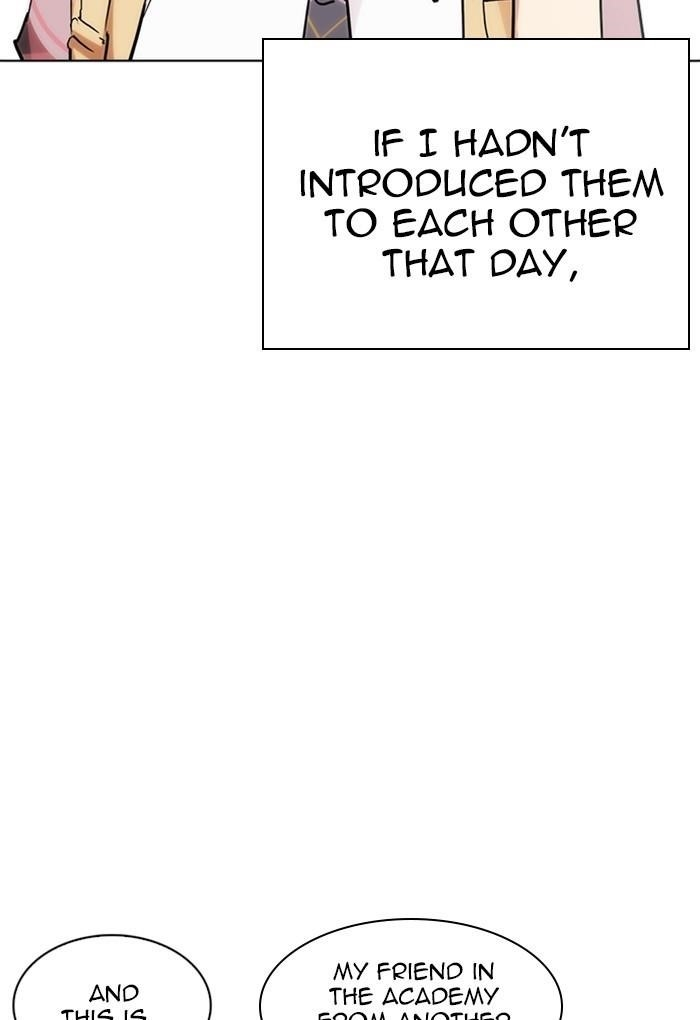 Lookism Chapter 236 - Page 165 in English