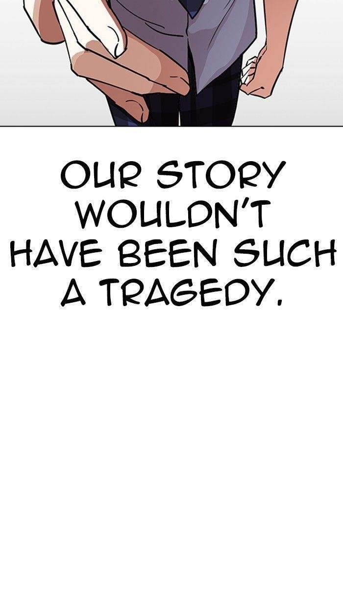 Lookism Chapter 236 - Page 170 in English