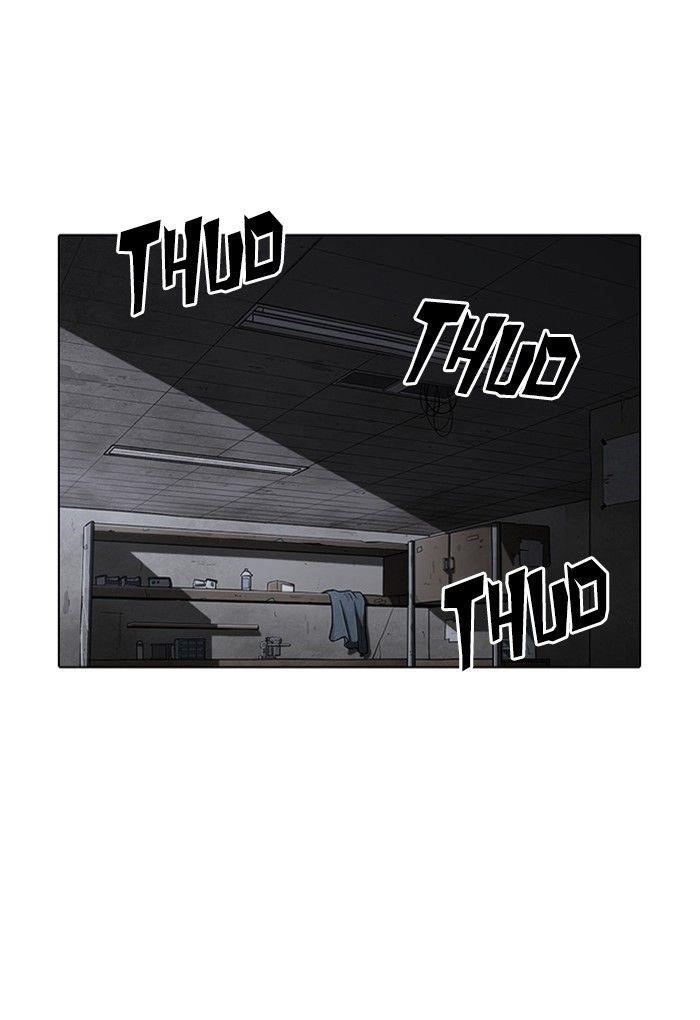 Lookism Chapter 236 - Page 17 in English