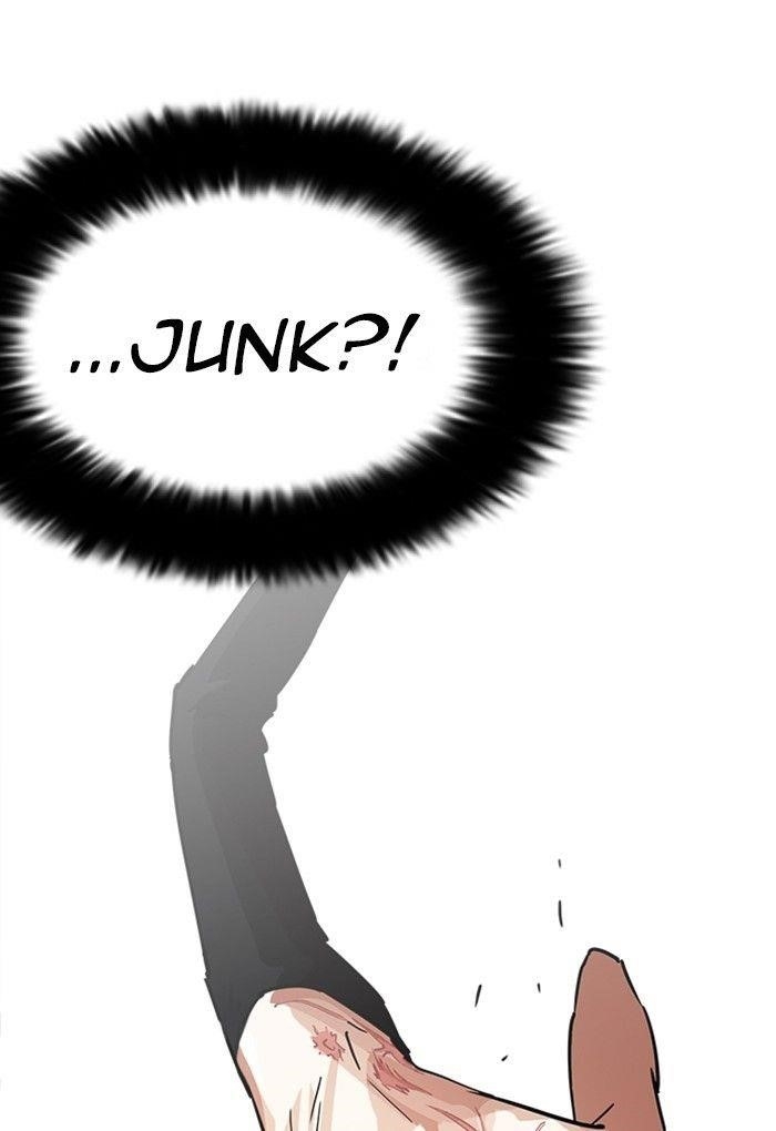 Lookism Chapter 236 - Page 41 in English