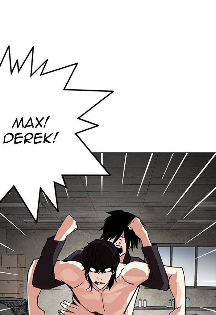 Lookism Chapter 236 - Page 77 in English