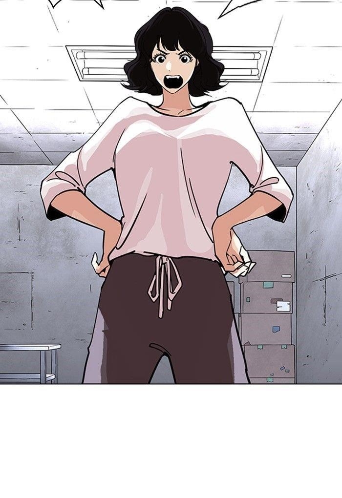 Lookism Chapter 236 - Page 89 in English