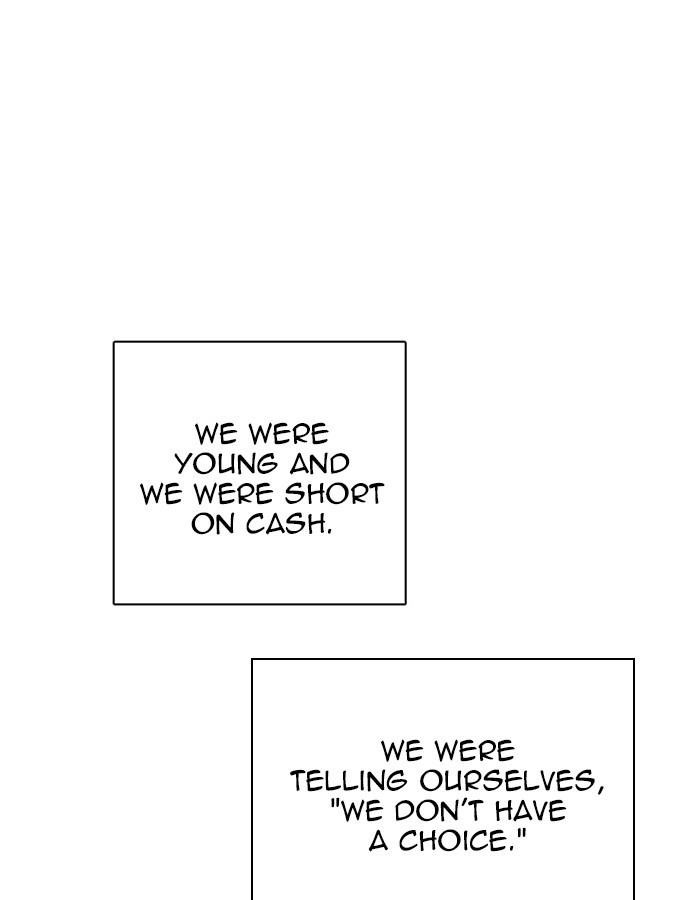 Lookism Chapter 237 - Page 102 in English