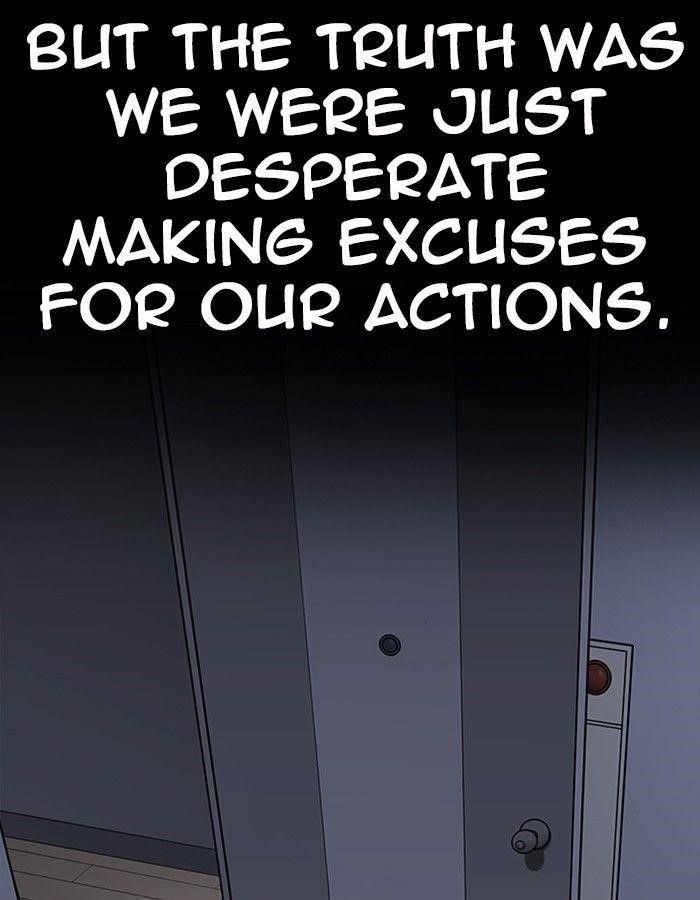 Lookism Chapter 237 - Page 104 in English