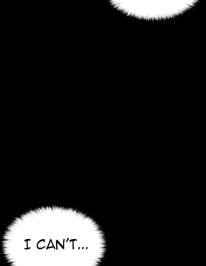 Lookism Chapter 237 - Page 123 in English