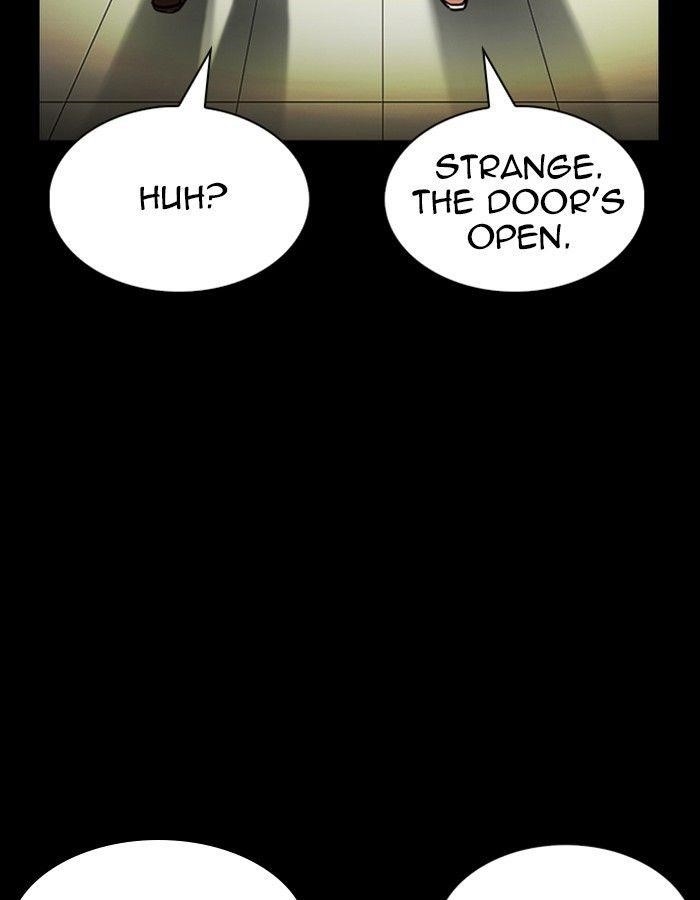 Lookism Chapter 237 - Page 140 in English