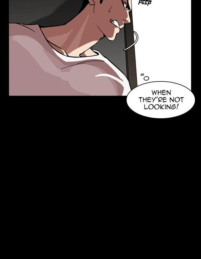 Lookism Chapter 237 - Page 147 in English