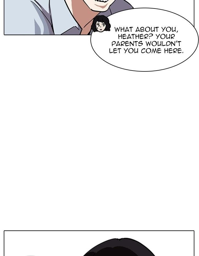 Lookism Chapter 237 - Page 15 in English