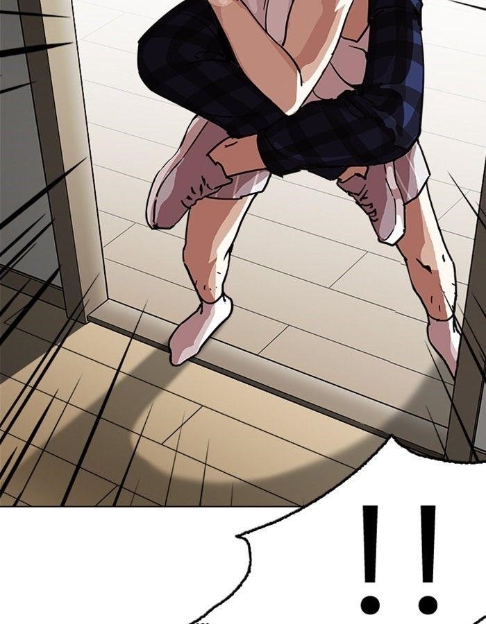 Lookism Chapter 237 - Page 159 in English