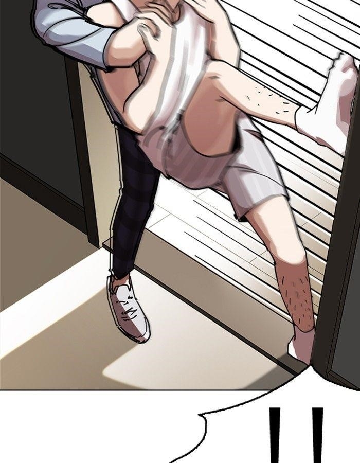 Lookism Chapter 237 - Page 165 in English