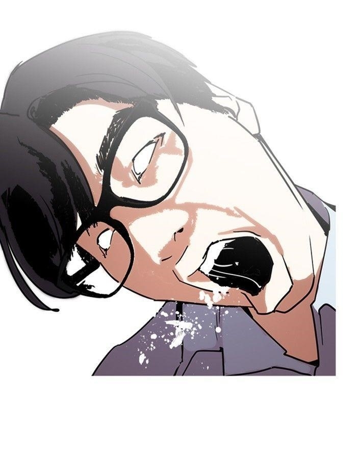Lookism Chapter 237 - Page 167 in English
