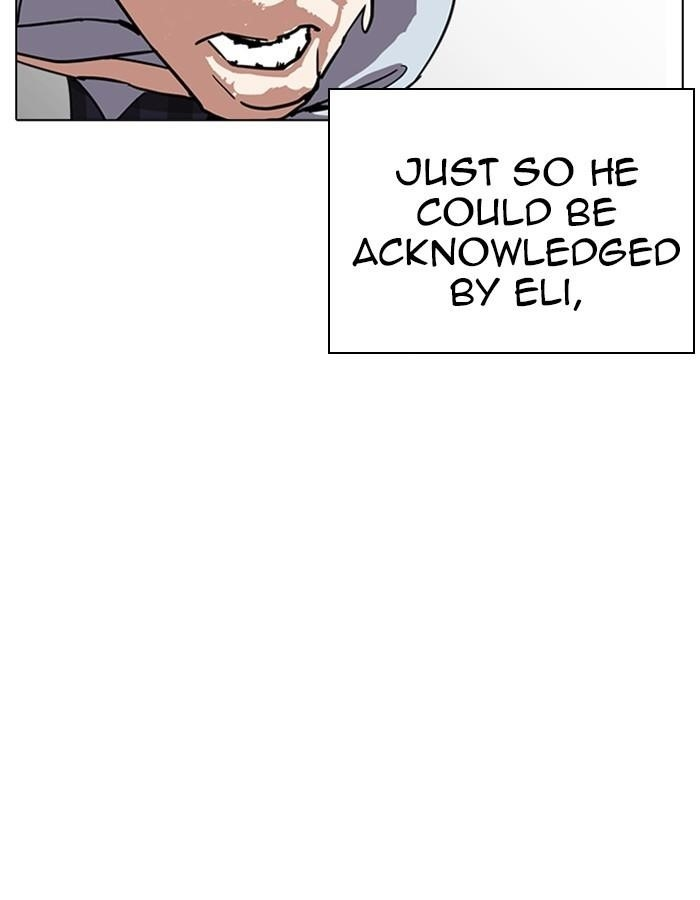 Lookism Chapter 237 - Page 174 in English