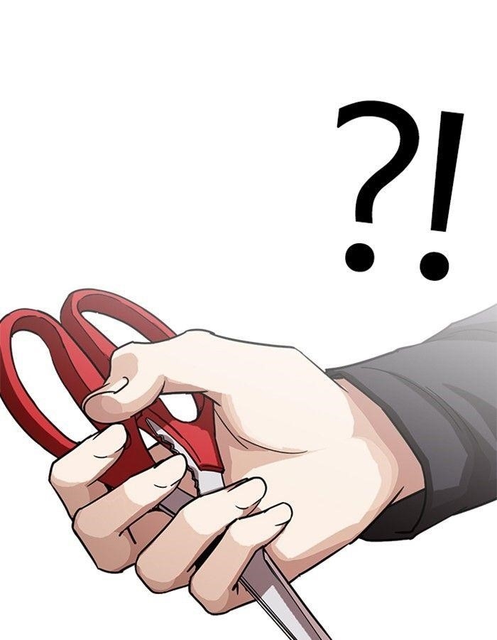 Lookism Chapter 237 - Page 50 in English