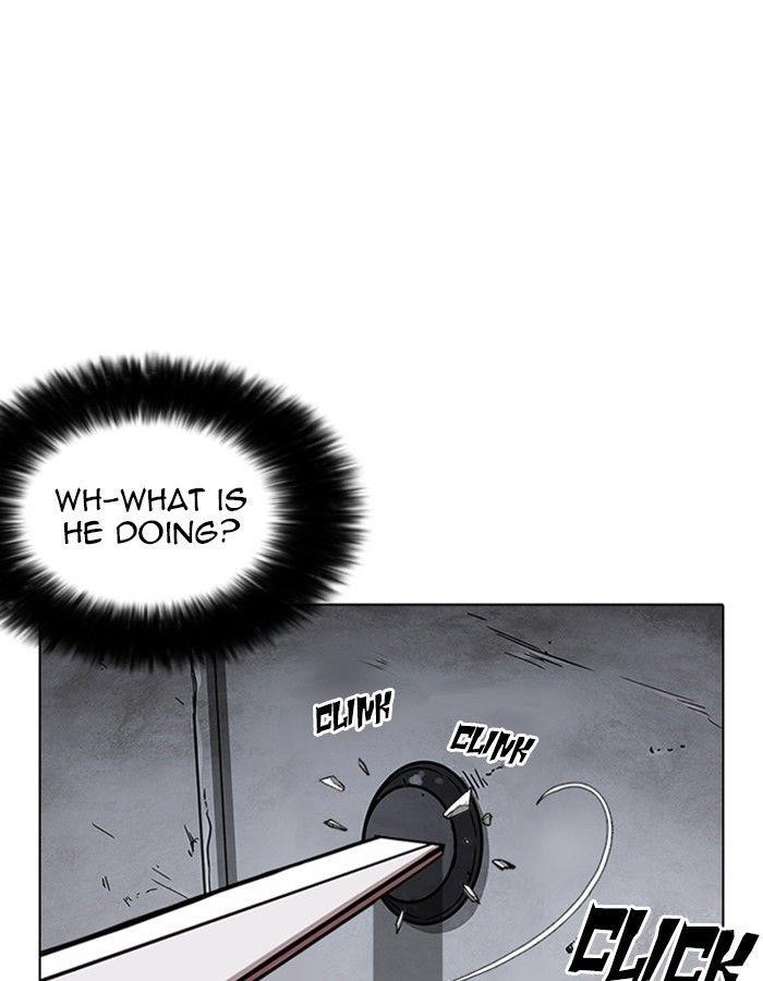 Lookism Chapter 237 - Page 56 in English