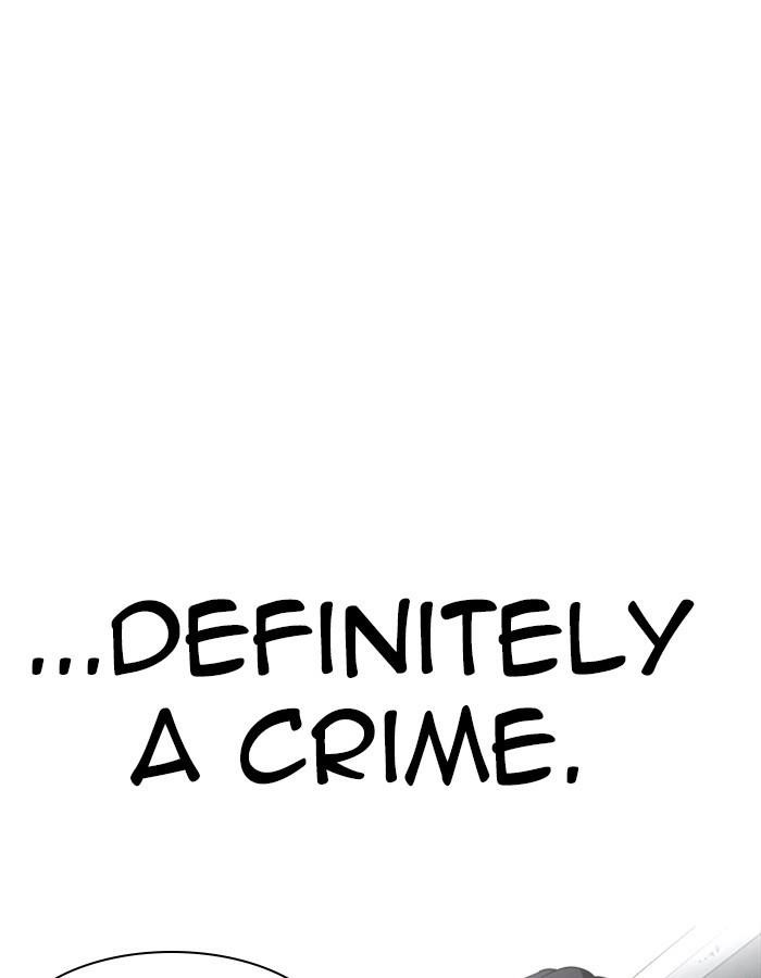 Lookism Chapter 237 - Page 63 in English