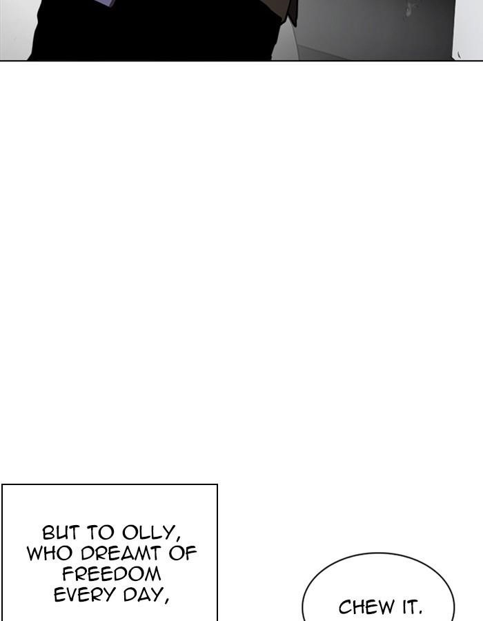 Lookism Chapter 237 - Page 65 in English