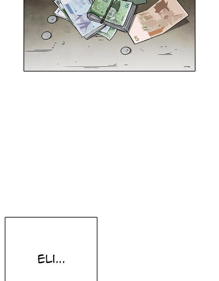 Lookism Chapter 237 - Page 73 in English