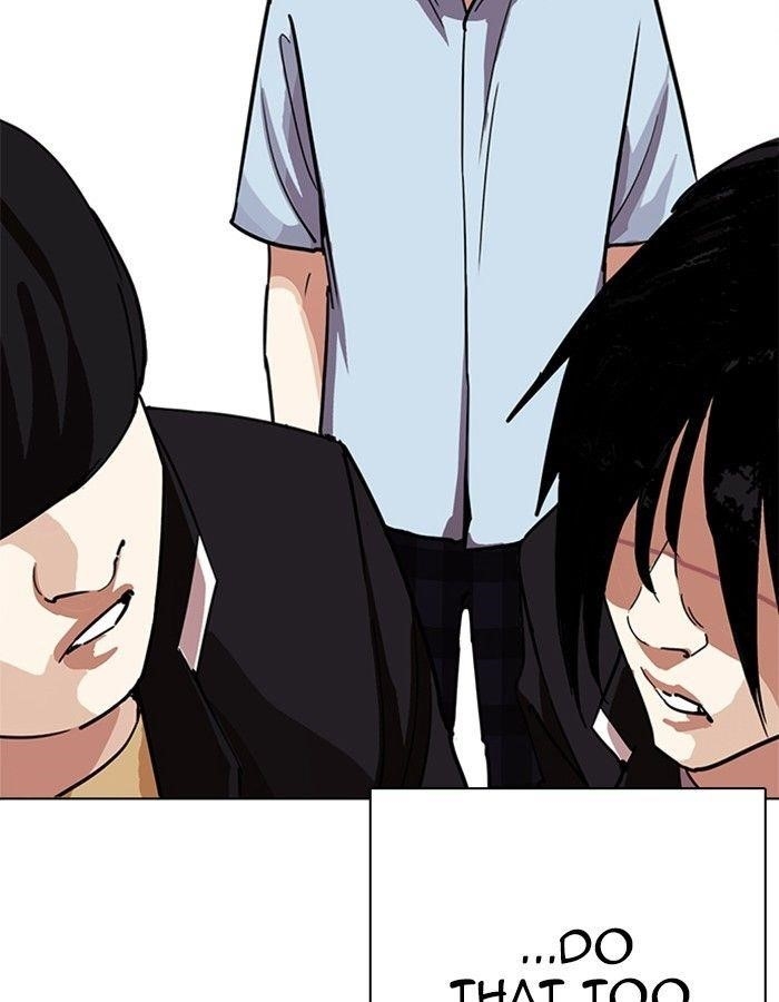 Lookism Chapter 237 - Page 78 in English