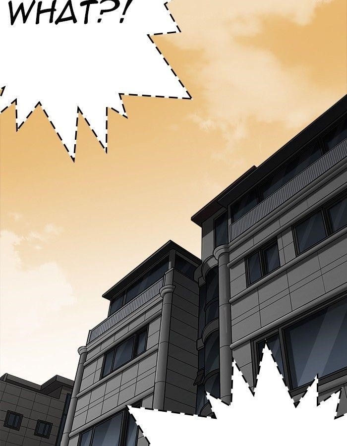 Lookism Chapter 237 - Page 85 in English