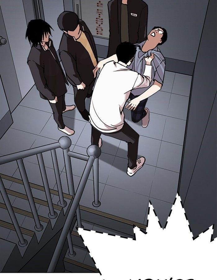 Lookism Chapter 237 - Page 90 in English