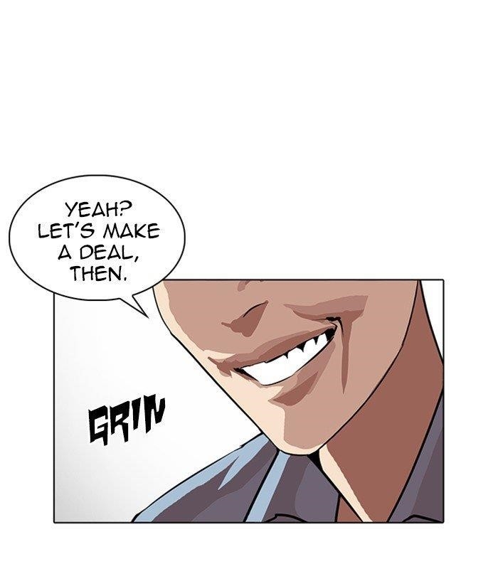 Lookism Chapter 238 - Page 97 in English