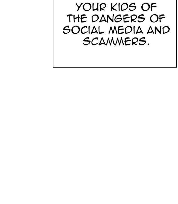 Lookism Chapter 238 - Page 100 in English