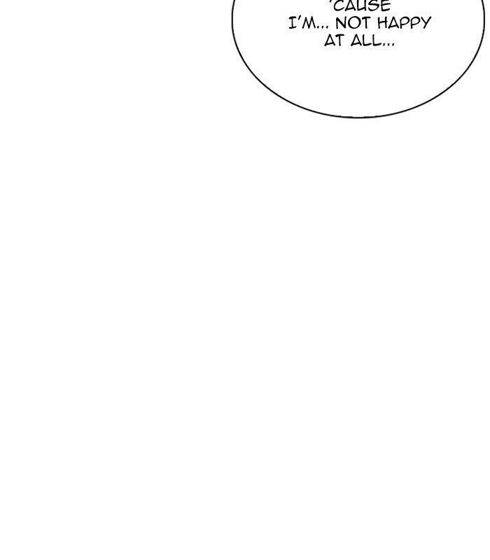 Lookism Chapter 238 - Page 118 in English