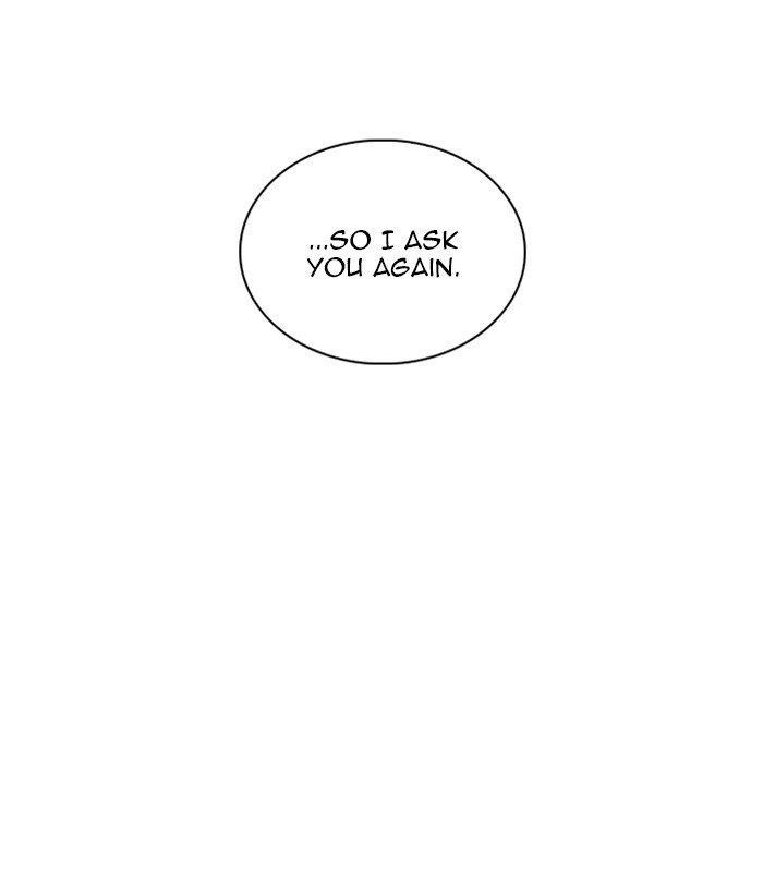 Lookism Chapter 238 - Page 129 in English